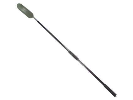 GARDNER G.T. BAITING SPOON HANDLE