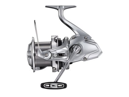 11072 ultegra original