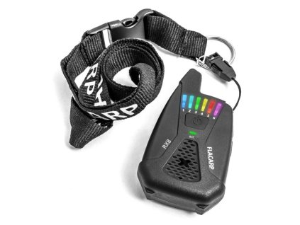 43977 photos flacarp signalizatory flacrx800 1