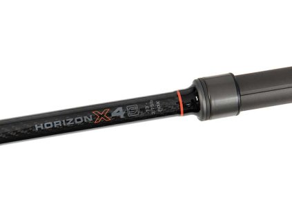 crd374 horizon x4 s 13ft 3 75lb full shrink butt graphics
