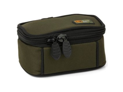 fox pouzdro r series accessory bag small