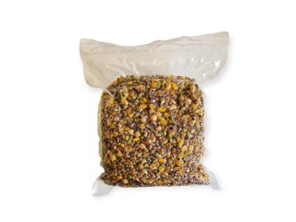 Imothep - particle mix Nature - 3 kg