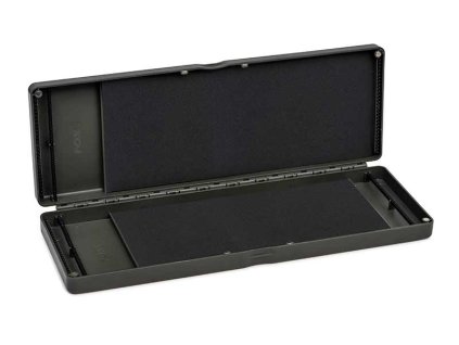 cbx098 fox large rig box open