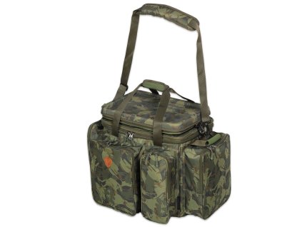 Giants fishing X-Large Carp Carryall + Table