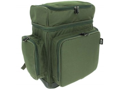 ngt batoh xpr rucksack 50l