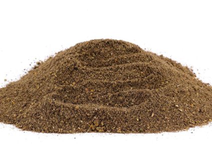 9880404d51b9b0bd34716f4d15d9881c krmtkovka kapr specil feeder 2 z1