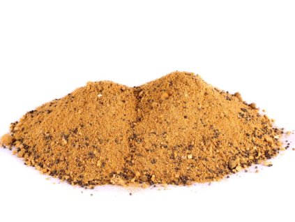 eef276262bece7081a65c87a71569ec3 krmitkovka kapri sen 2 2 2 2