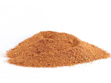 5328e6d9ec70dde121f104f37cf14a94 krmtkovka scopex light feeder 3 z1