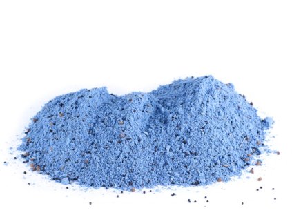 d92c855d4ae049e0b752c44babdee8e8 krmitkovka svestka s cesnekem 3