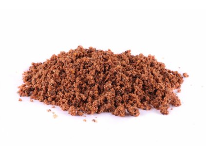 19ffd2e4585229bb03faa952c6fd0fe6 method mix ready krill a olihen 2