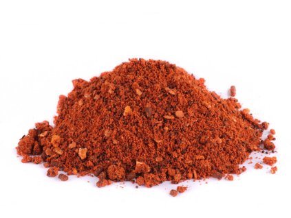 bd24884612e37d3220c7d4e122bd43fd method mix ready pikantni krill 1