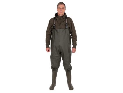cfw204 209 fox khaki hd waders 7 12 main 1