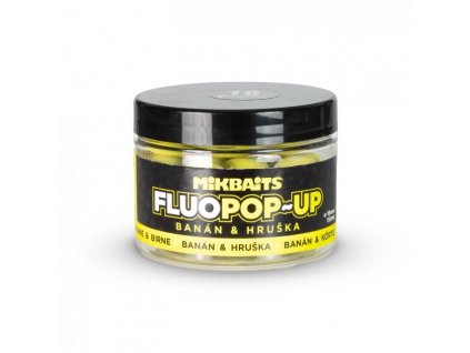 24758 1 70614 0 mc0025 1