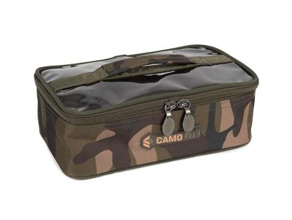 clu510 fox camolite large accessory bag main