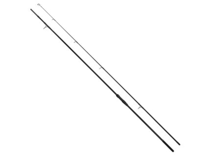 shimano rod tx 1b carp 305m 10 0 300lb 2pc