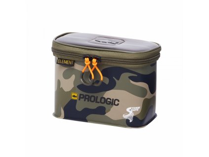 Prologic ELEMENT STORM SAFE L ACC.DEEP 20X34X13CM
