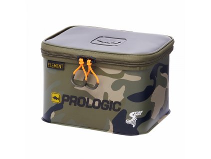 Prologic ELEMENT STORM SAFE L ACC.DEEP Medium (20 x 17 x 13 cm)