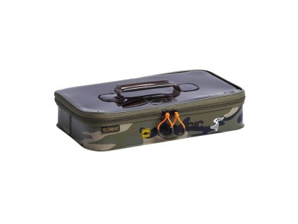 Prologic ELEMENT STORM SAFE S ACC.SHA 10X17X6.5CM