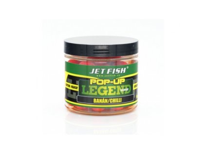 192528 d3ce82d4 500x500