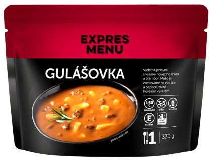 EM 3D 1PS 2024 gulasovka CZ RGB 750px (1)