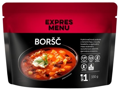EM 3D 1PS 2024 borsc CZ RGB 750px