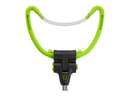 e0be360ca227805902f37a6fe416547f