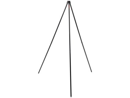 Starbaits Weighing Pod