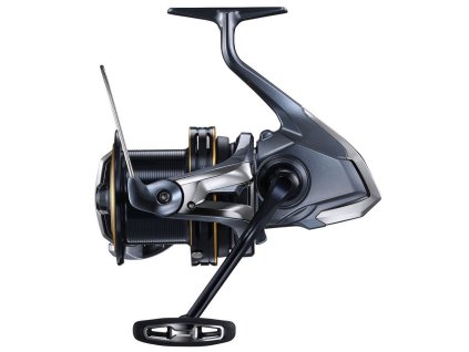 shimano navijak power aero 14000 pg xsc