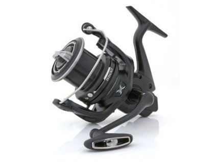 shimano navijak ultegra 5500 xtd