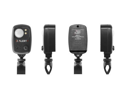 42c9848d0d2ed8c157800745918b544e