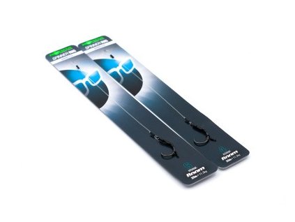 Korda - Spinner Rig Krank 4 5.5 inch Boom