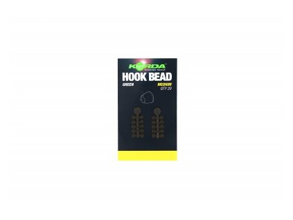 Korda - Hook Bead