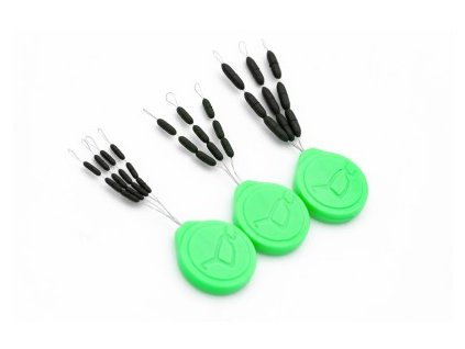Korda - Sinkers Weedy Green Large