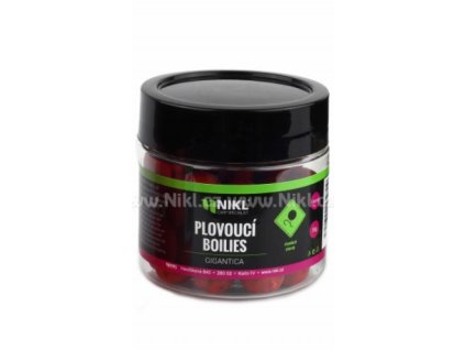 Snímek obrazovky 2024 02 19 084501