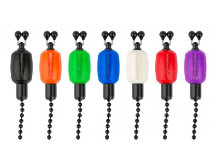 FOX BLACK LABEL DINKY BOBBINS