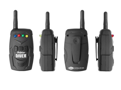 a344916b77b31f1e0532f36bade075f5