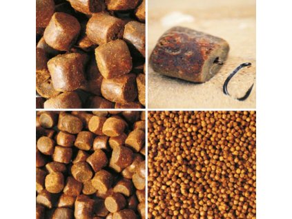 Snímek obrazovky 2024 10 08 150512