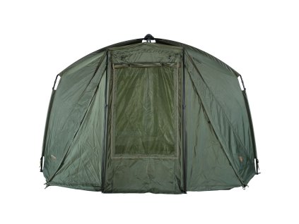 Giants fishing Bivak Luxury Quick Bivvy 1-2 Man