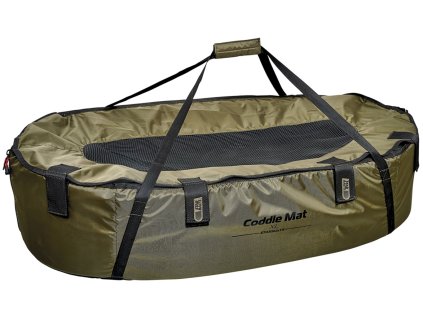 Starbaits Coddle Mat