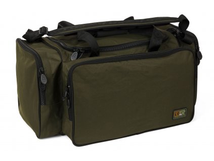 r series large carryall main