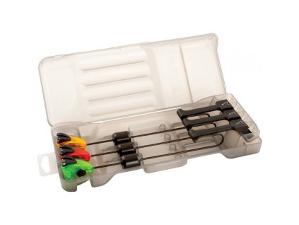 6ea72554 6d57 4dde 82c2 57c5effc20ad