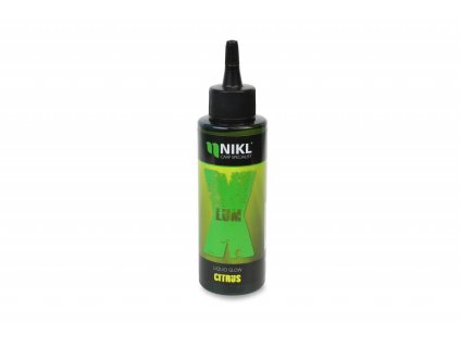 13970 lumx citrus original