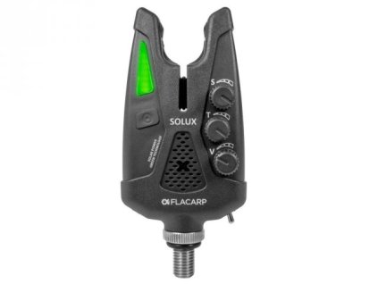 45291 photos flacarp signalizatory solux flacsolux21 1