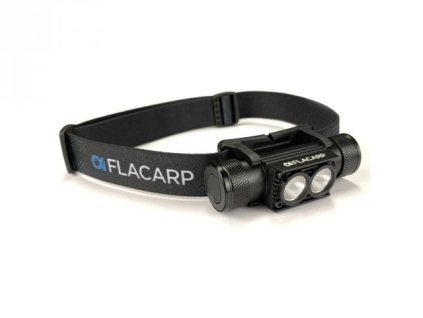 45312 photos flacarp svetla hl3uv 1