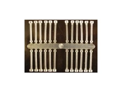 Snímek obrazovky 2025 07 18 105357