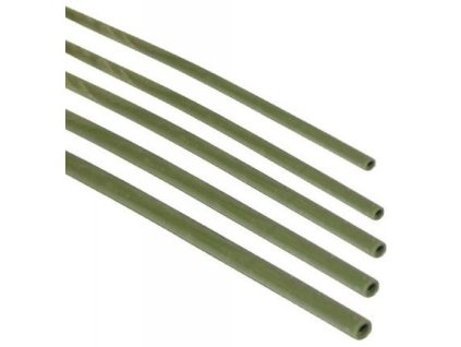 exc silikon buzirky silicone tube 1 0m