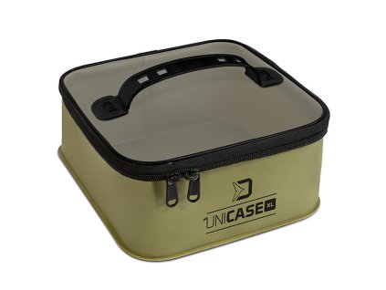 d151a38fbc9058dd05453b0e2d91827c