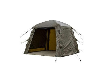 cum363 fox 2 5x2 5m air frame social shelter main