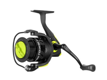 686a1c0fc2a7bb56458a147f0c3433f5