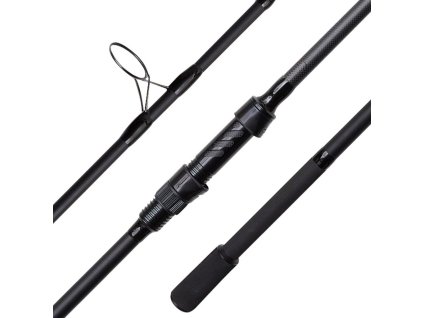 Prologic Prut C-Series AB 3,0m 3lb